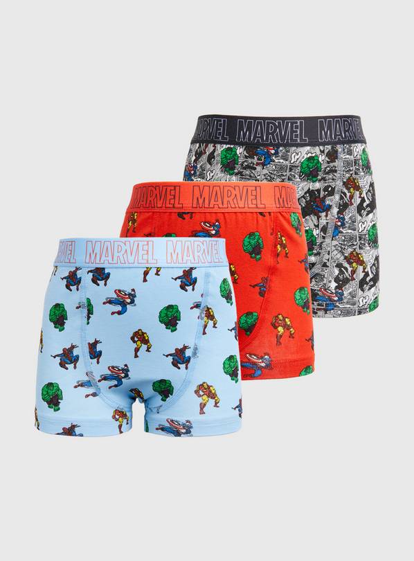 Argos hot sale swimming trunks